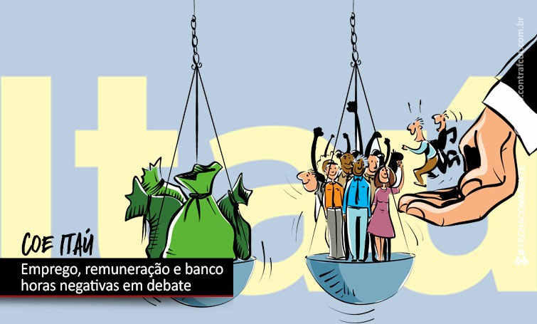 Capa da Notícia
